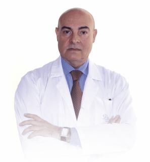 José Serres