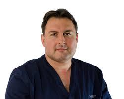 Fernando Miguel Aznar Mañas