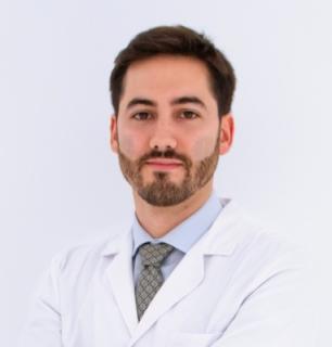 Carlos Villar