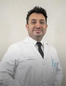 Christian Rodríguez