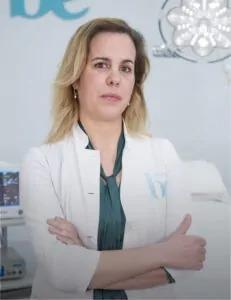 Fuensanta Aguilera