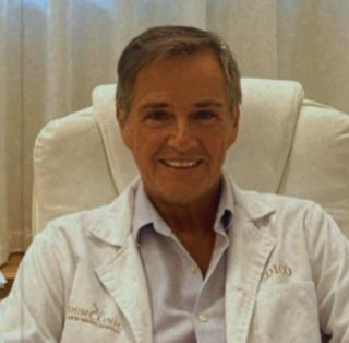 Luiz Roberto Trivellini