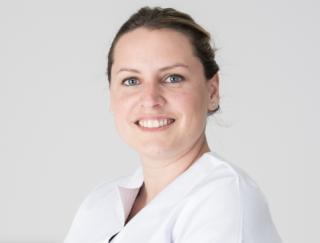 Mireia Morell