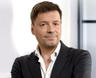 Artur Díaz Carandell