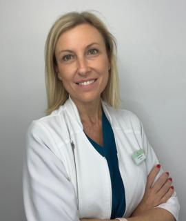 Bibiana Gassiot
