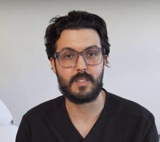 Youness Kamel