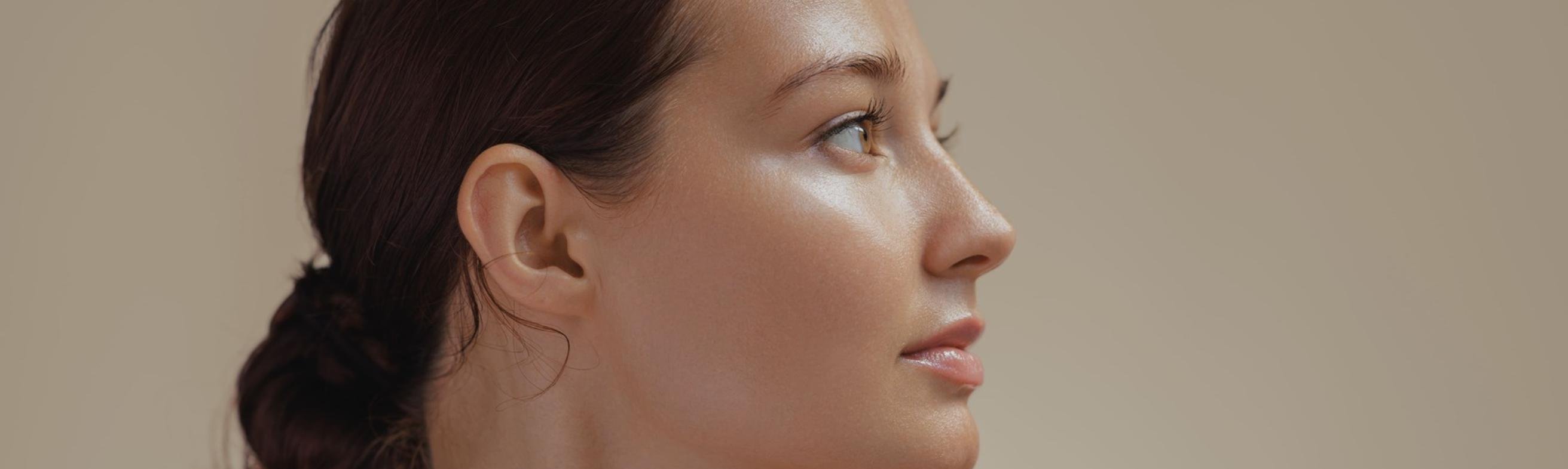 Youness Kamel injectables