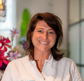 Wendy Leemker