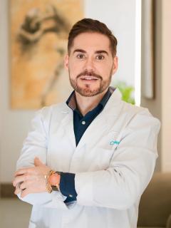 Ricardo Coronel
