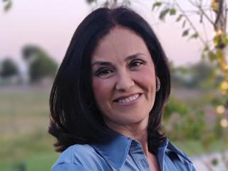 Maria Del Mar Castillo Barrero