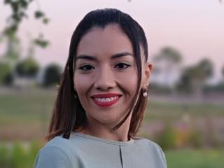 Estefani Zuñiga-Villacrecis Viza