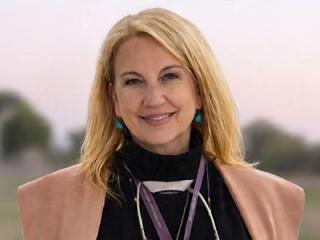 Pilar Esparza Fernández