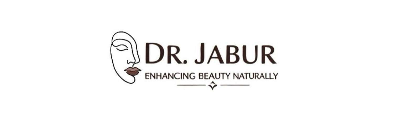 Muaz Jabur injectables