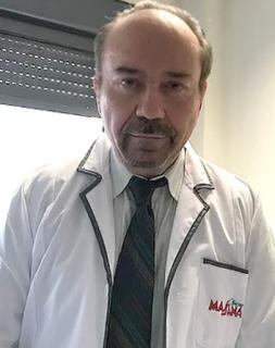 Jimenez de Campos