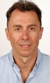 Jesús Espinel Diez
