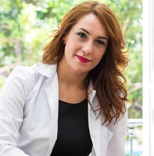 Mónica del Pilar Espinola Moreno