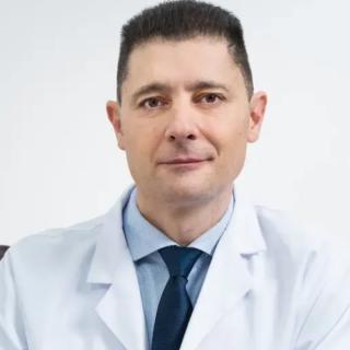 Jorge Valdés Hernández