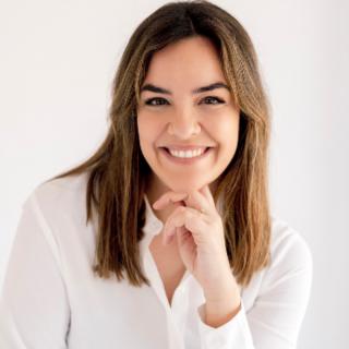 Alba Esteban Figueruelo