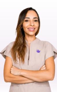 Marta Ortuño