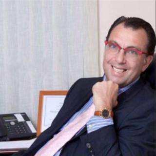 Manuel Tafalla
