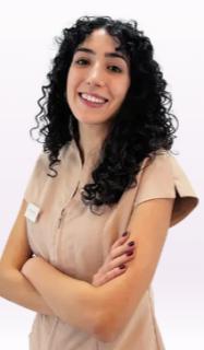Sara Santos