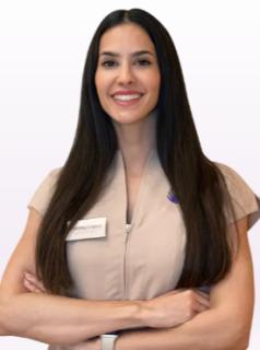 Fatima Lopez