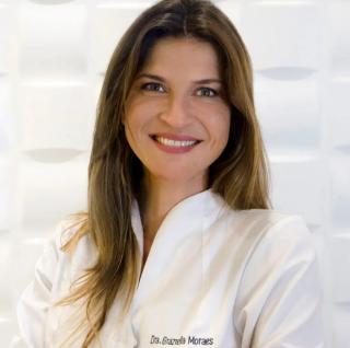 Graziella Moraes