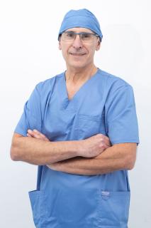 Joan Bladé