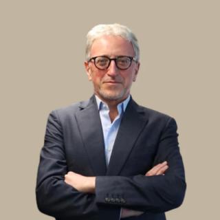Gorka Martinez Grau