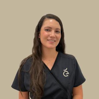 Marta Zurita Torres