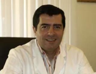 Miguel Sainz Benito