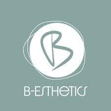 Interview met cosmetisch arts Branka Martijn