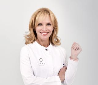 Maria Victoria Paez Ruiz