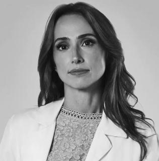 Sara Ibañes del Agua