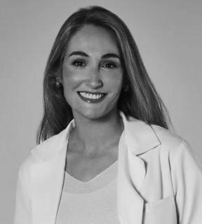Elena Gallo Gutiérrez