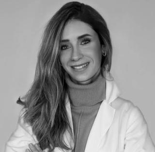 Alejandra Reolid Pérez