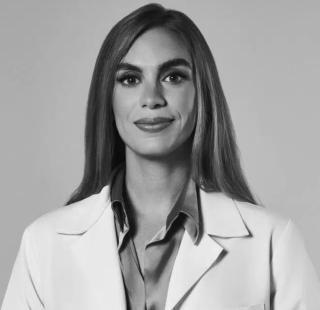 María Vallejo Ruiz