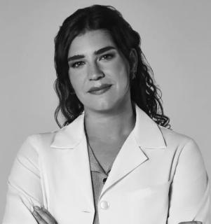 Beatriz Butrón Bris