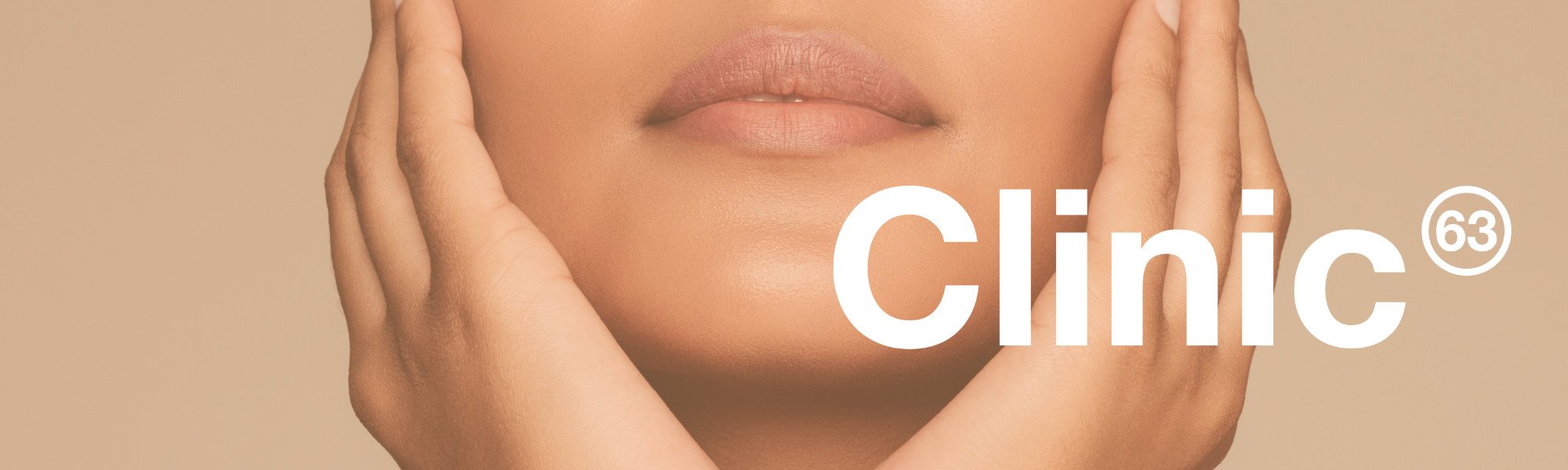 Babak Mahdavian Delavary injectables