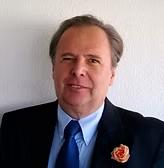 Peter Dana