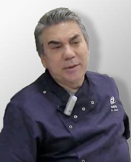 Juan Navarro