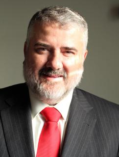 MANUEL JESÚS HERRERO