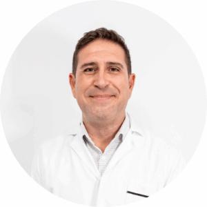 OCTAVIO SUÁREZ LORENZO