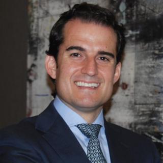 Cesar Casado