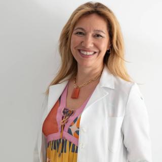 Nazaret Romero