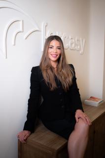 Raquel Fernández de Castro