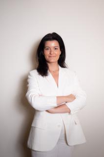 Elisa Fernández