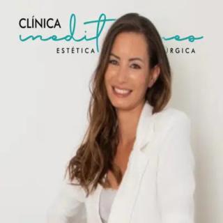 Especialista en Botox Judit San Gil