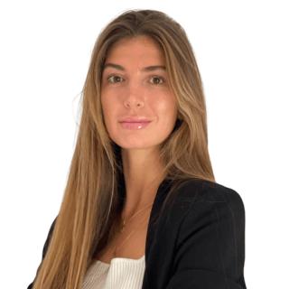 Andrea de la Puente Martín