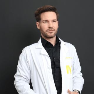 Mario García Aroca